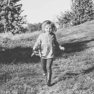 Meet your Posher, Christel